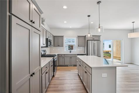 4462 Deer Creek Road Iowa City IA 52246