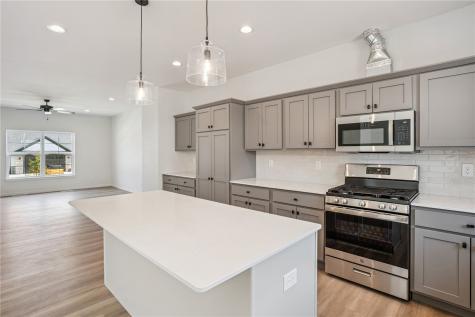 4462 Deer Creek Road Iowa City IA 52246