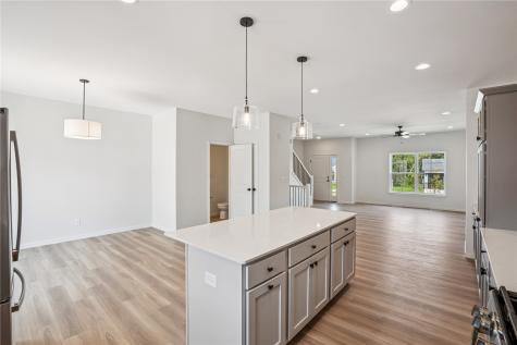 4462 Deer Creek Road Iowa City IA 52246