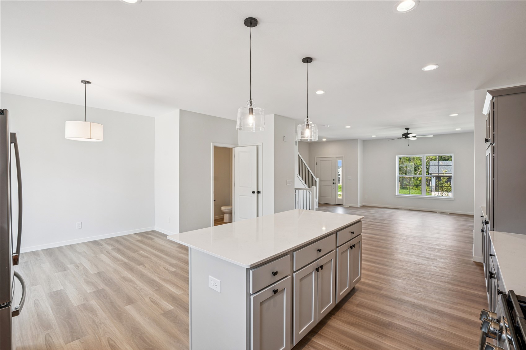 4462 Deer Creek Road Iowa City IA 52246