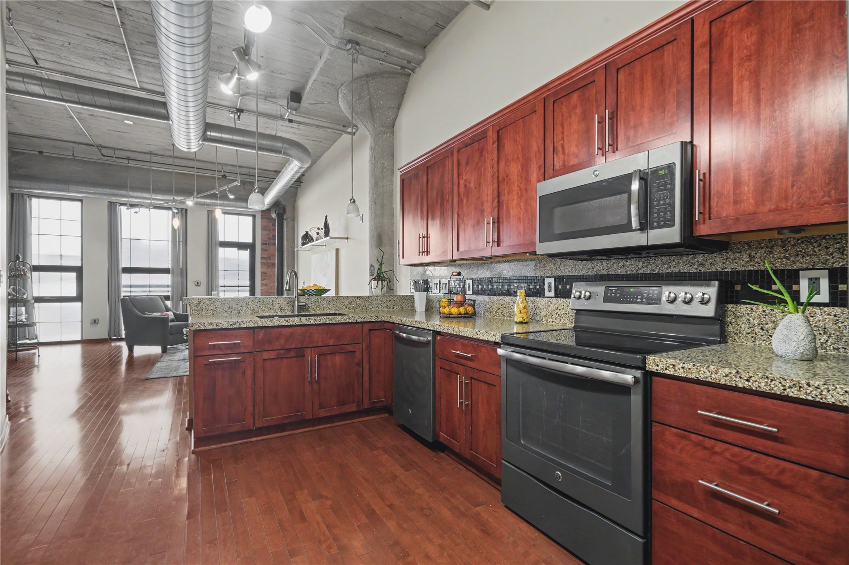 900 2nd Street #208 Cedar Rapids IA 52401