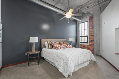 900 2nd Street #208 Cedar Rapids IA 52401