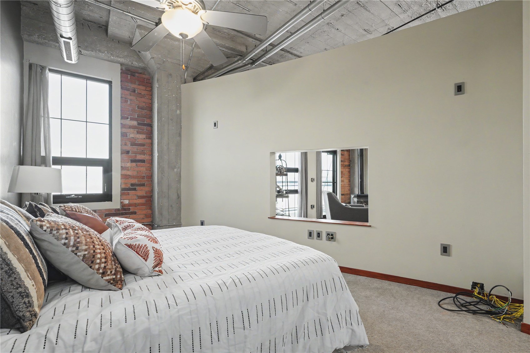 900 2nd Street #208 Cedar Rapids IA 52401