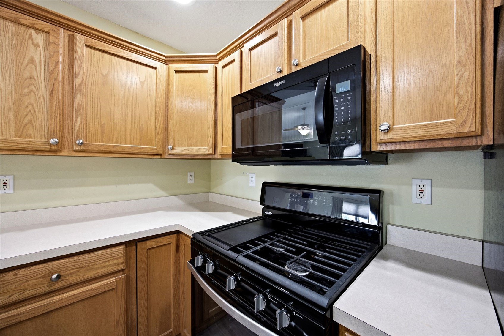 931 Willow Lane Lisbon IA 52253