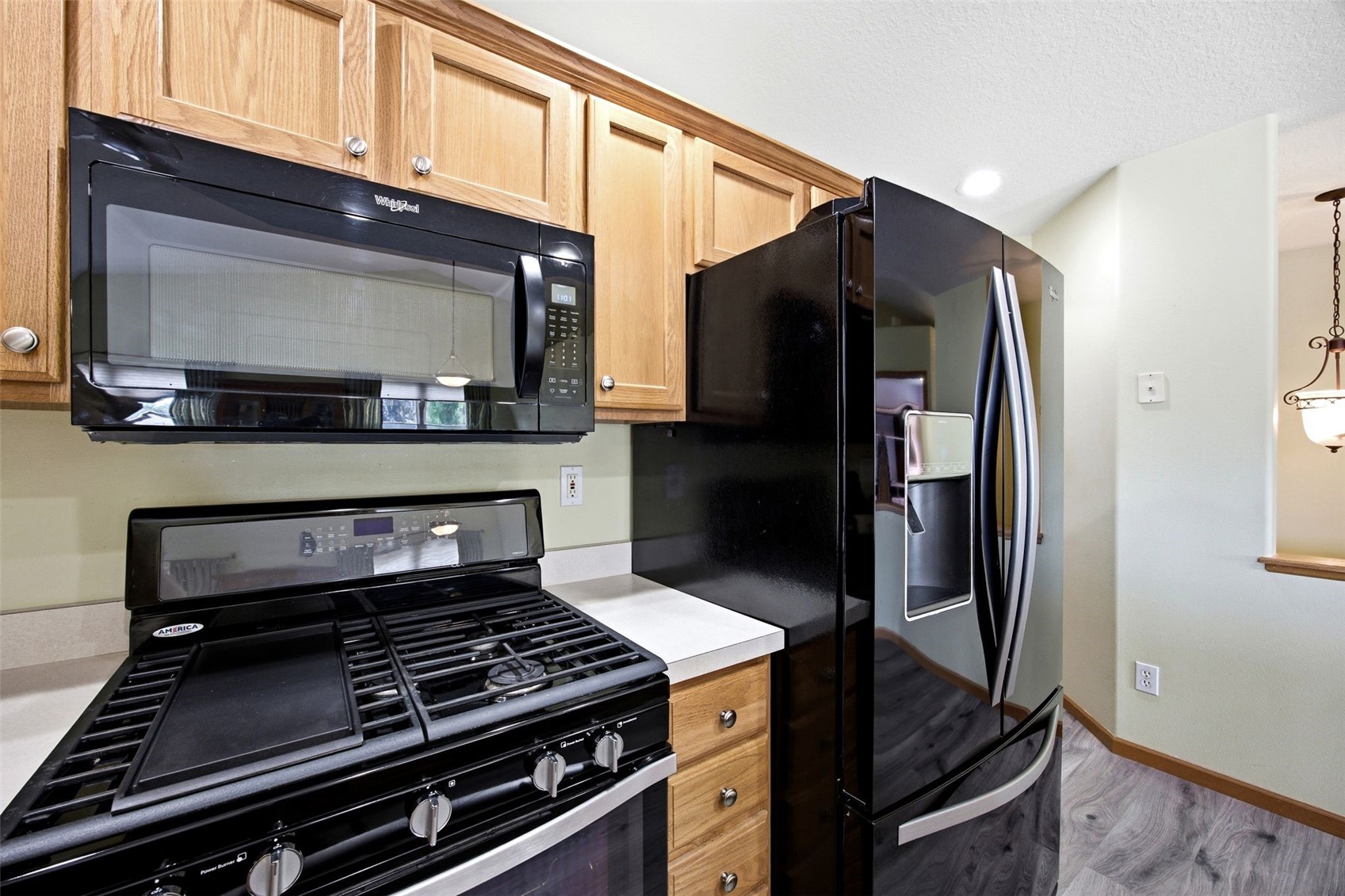 931 Willow Lane Lisbon IA 52253
