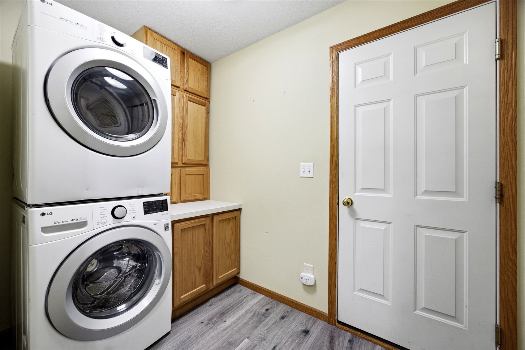 931 Willow Lane Lisbon IA 52253
