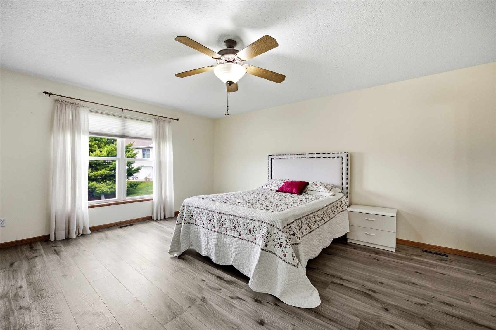 931 Willow Lane Lisbon IA 52253