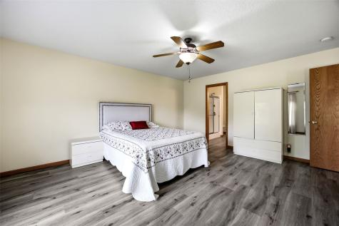 931 Willow Lane Lisbon IA 52253