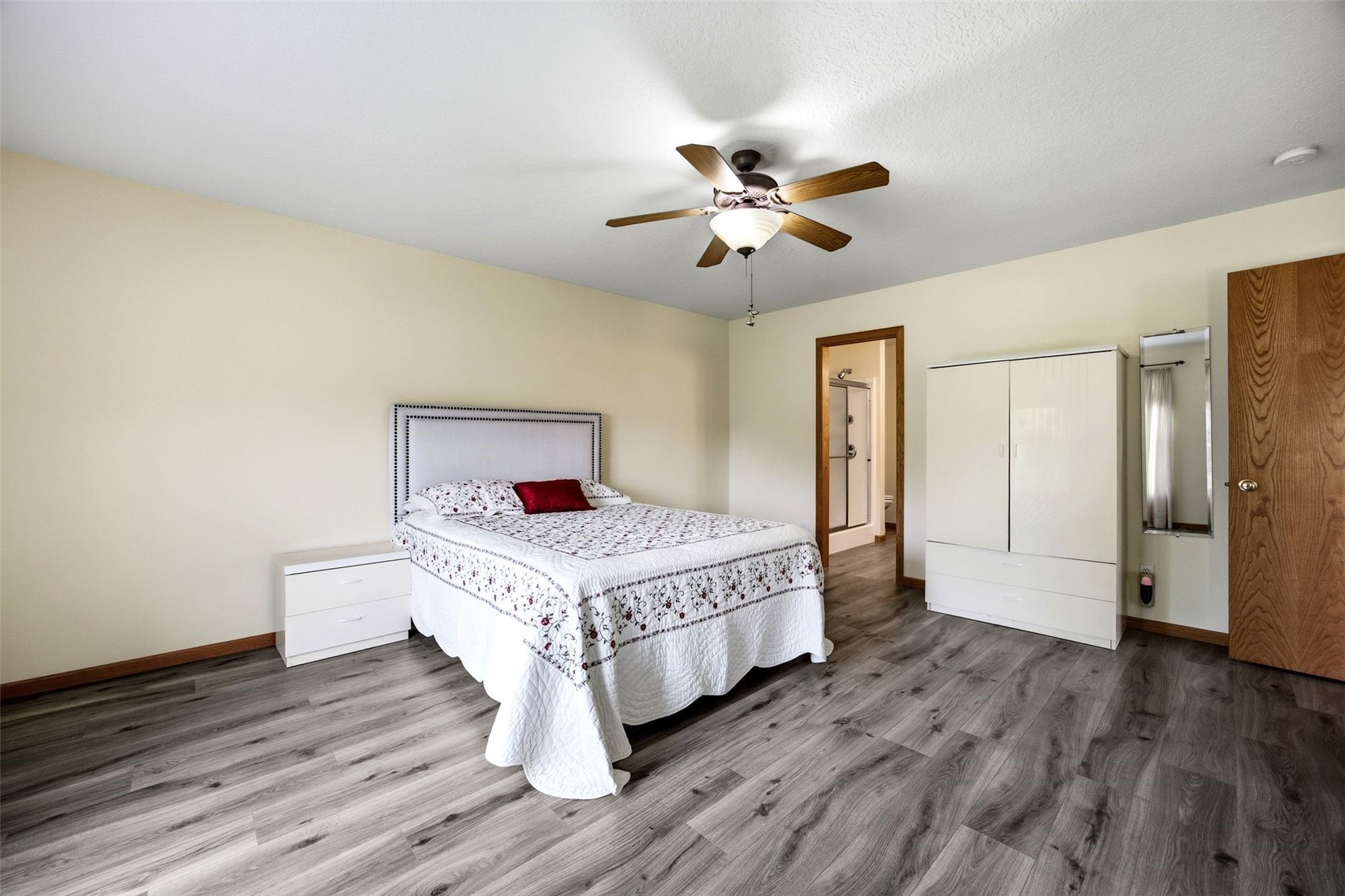 931 Willow Lane Lisbon IA 52253