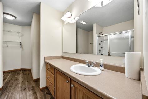 931 Willow Lane Lisbon IA 52253
