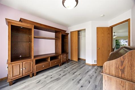 931 Willow Lane Lisbon IA 52253