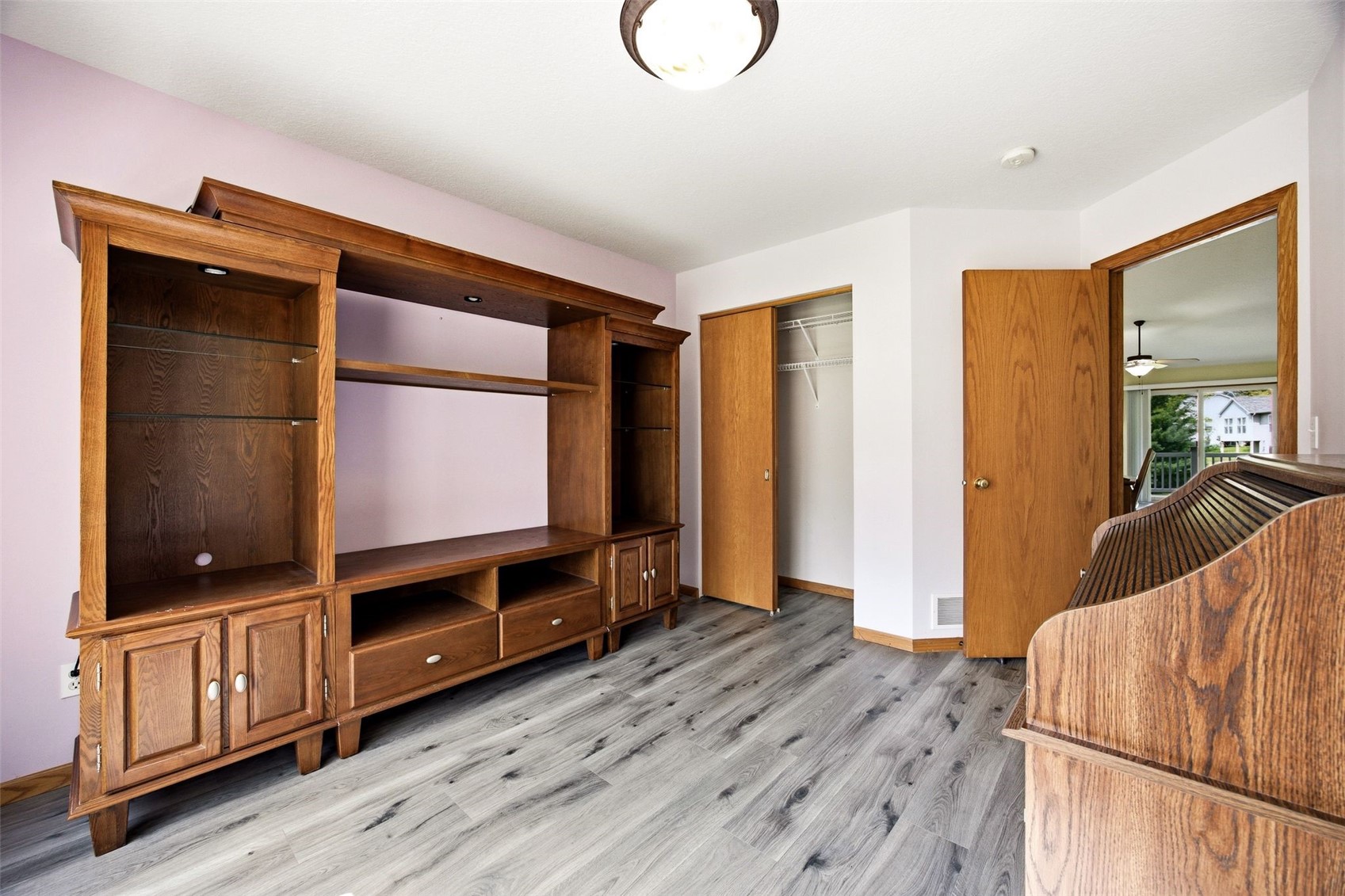 931 Willow Lane Lisbon IA 52253