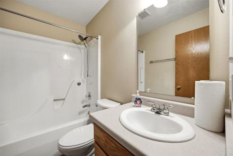 931 Willow Lane Lisbon IA 52253
