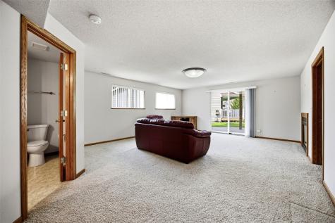 931 Willow Lane Lisbon IA 52253