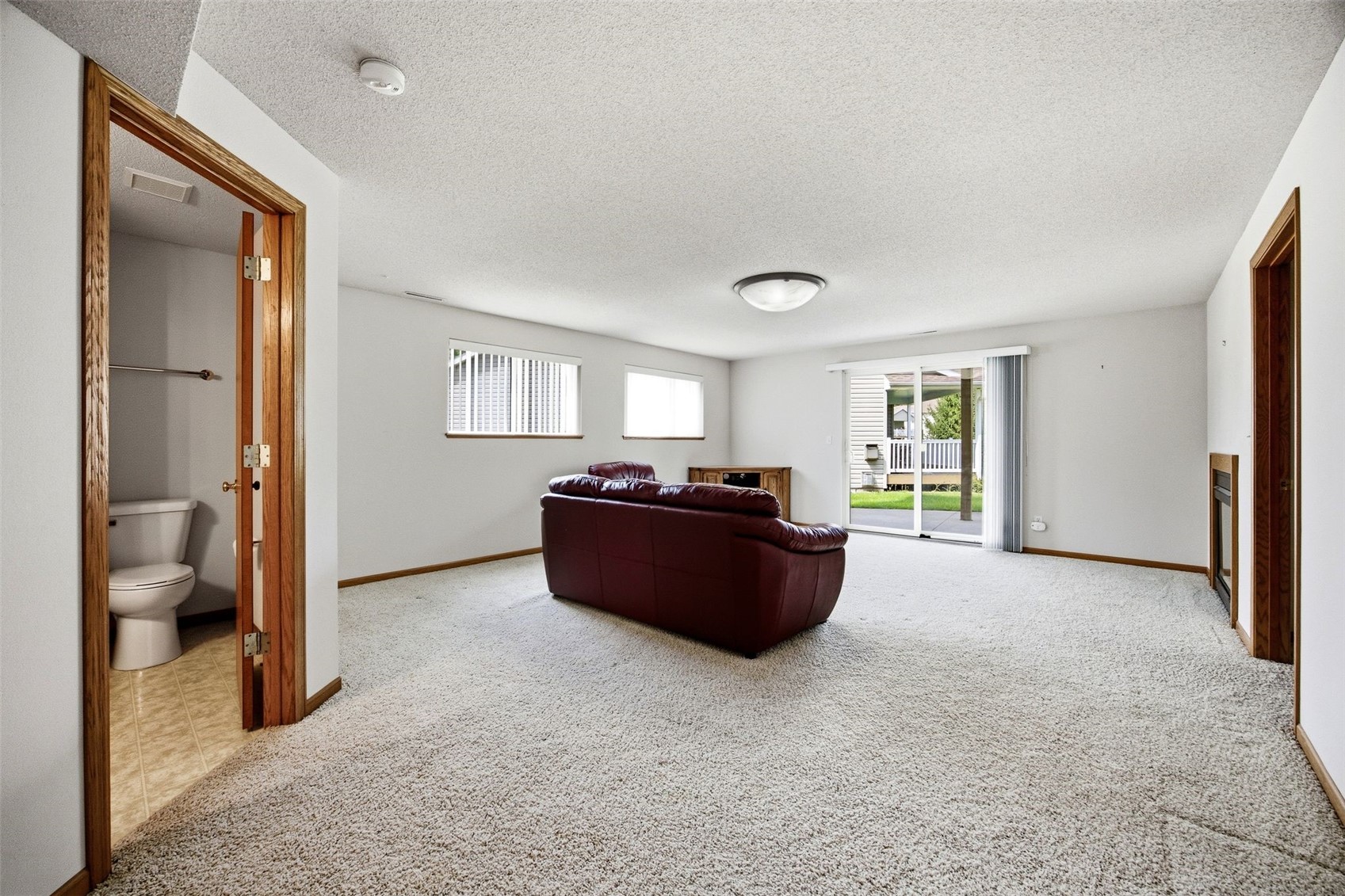 931 Willow Lane Lisbon IA 52253