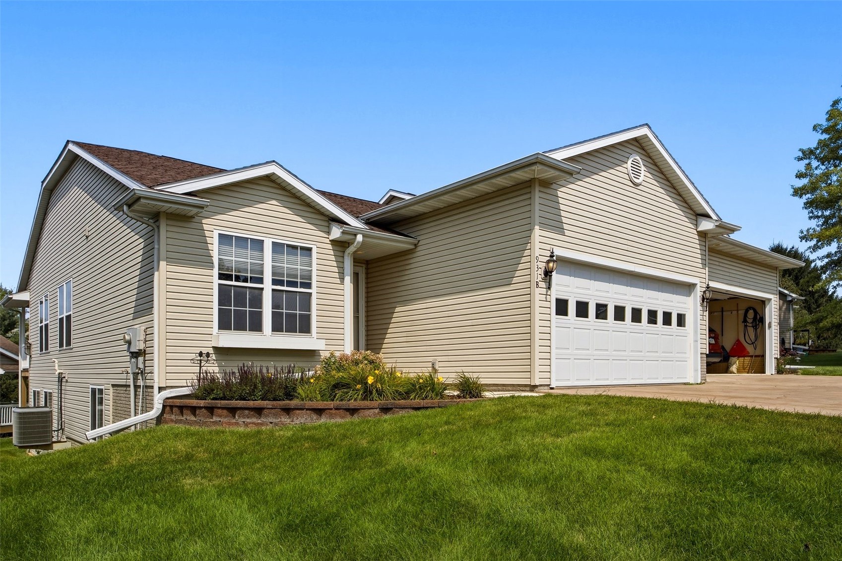 931 Willow Lane Lisbon IA 52253