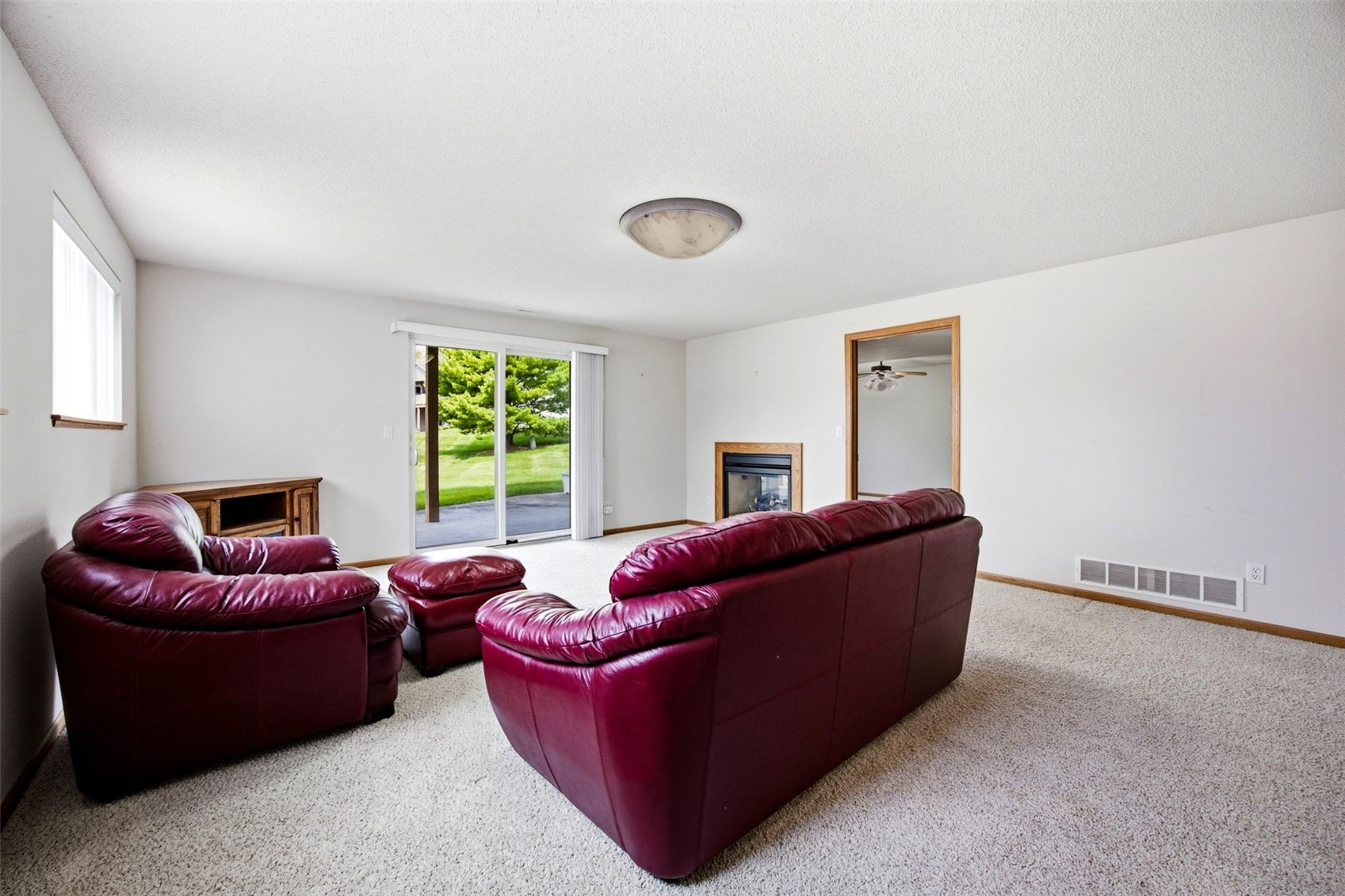 931 Willow Lane Lisbon IA 52253