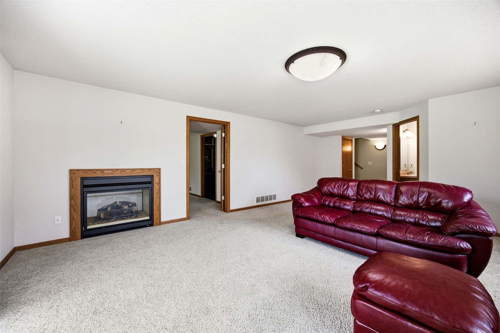 931 Willow Lane Lisbon IA 52253