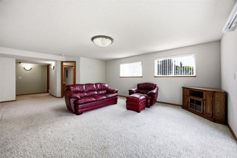 931 Willow Lane Lisbon IA 52253
