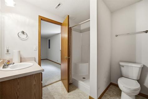 931 Willow Lane Lisbon IA 52253