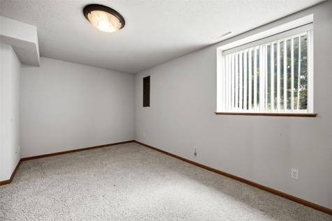 931 Willow Lane Lisbon IA 52253