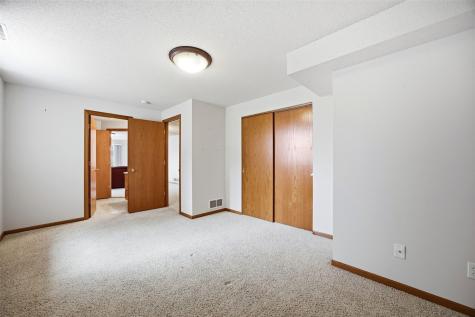 931 Willow Lane Lisbon IA 52253