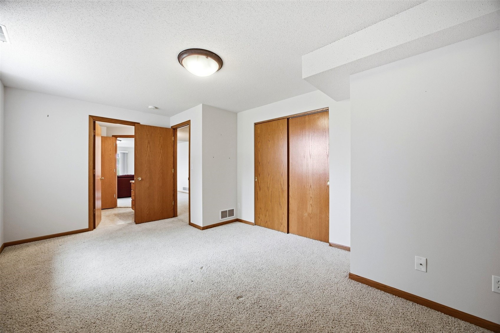 931 Willow Lane Lisbon IA 52253