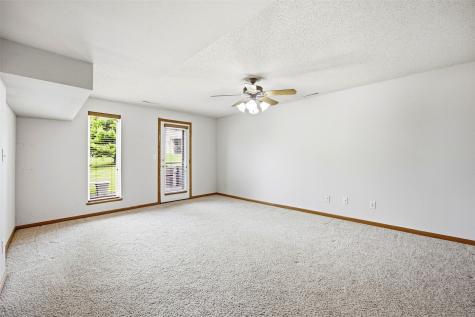 931 Willow Lane Lisbon IA 52253