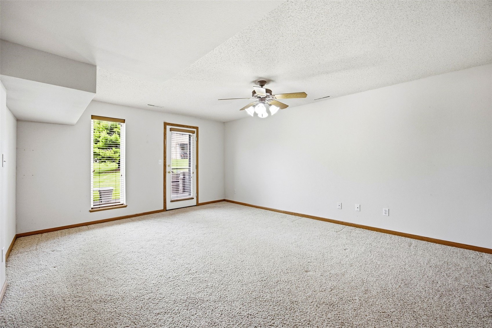931 Willow Lane Lisbon IA 52253