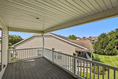 931 Willow Lane Lisbon IA 52253