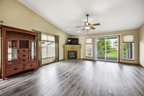931 Willow Lane Lisbon IA 52253