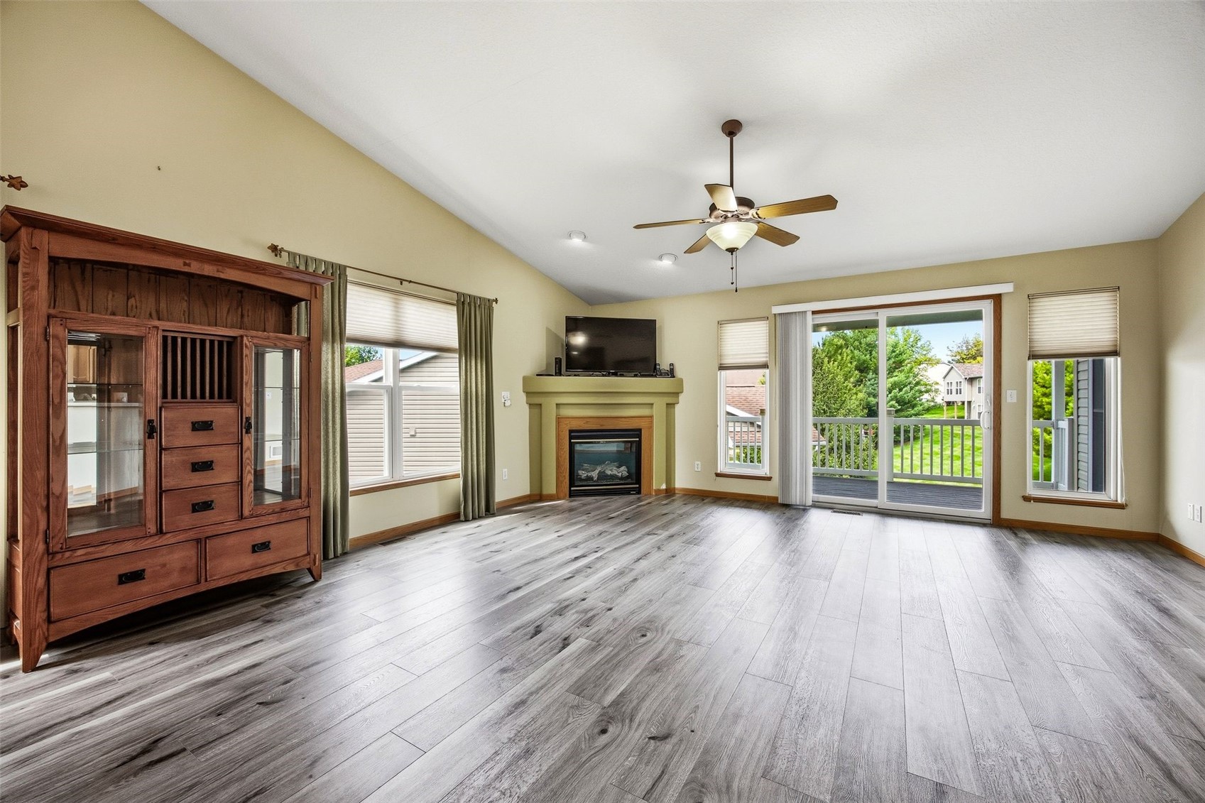 931 Willow Lane Lisbon IA 52253