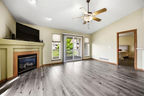 931 Willow Lane Lisbon IA 52253