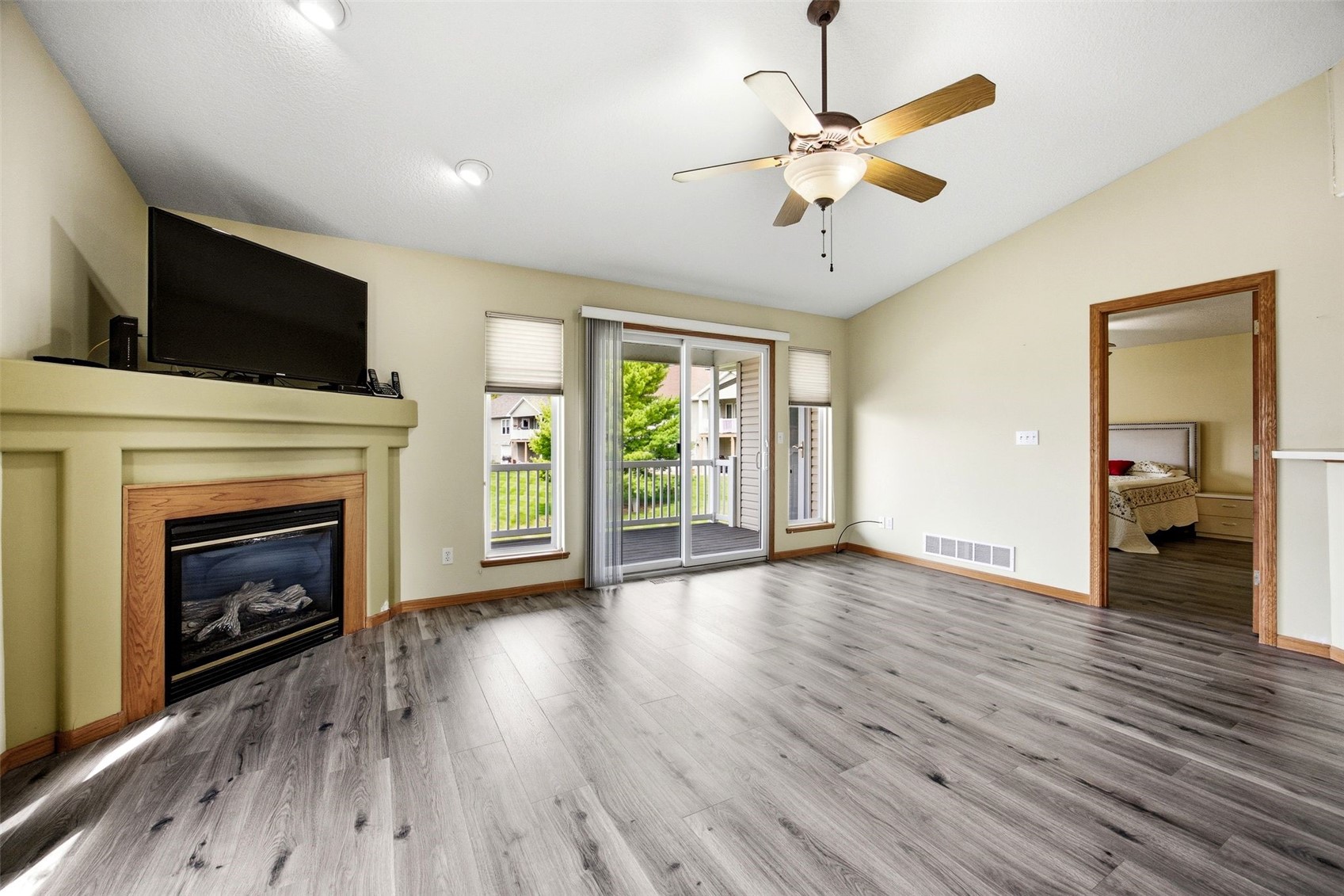 931 Willow Lane Lisbon IA 52253