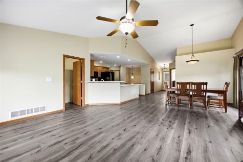931 Willow Lane Lisbon IA 52253