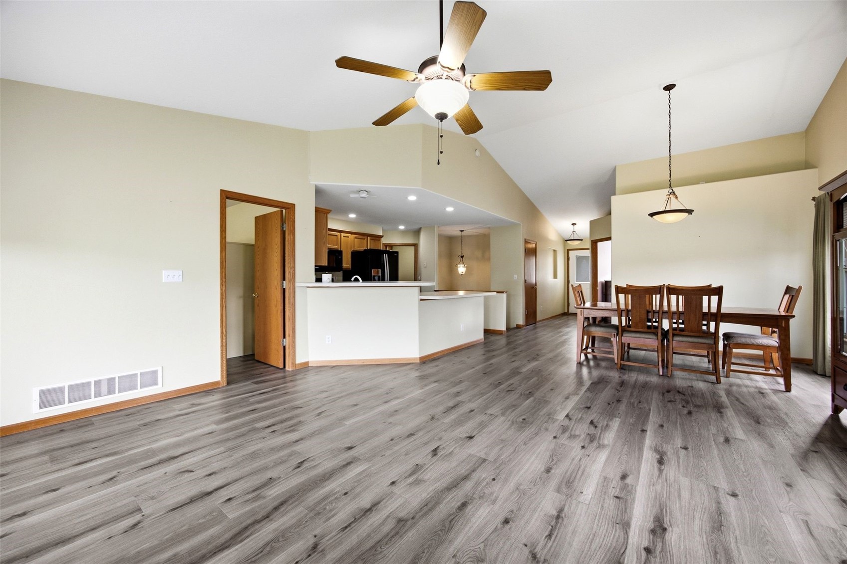 931 Willow Lane Lisbon IA 52253