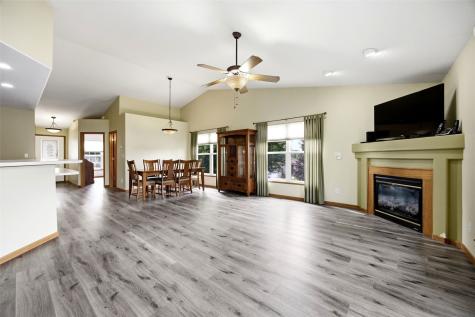 931 Willow Lane Lisbon IA 52253