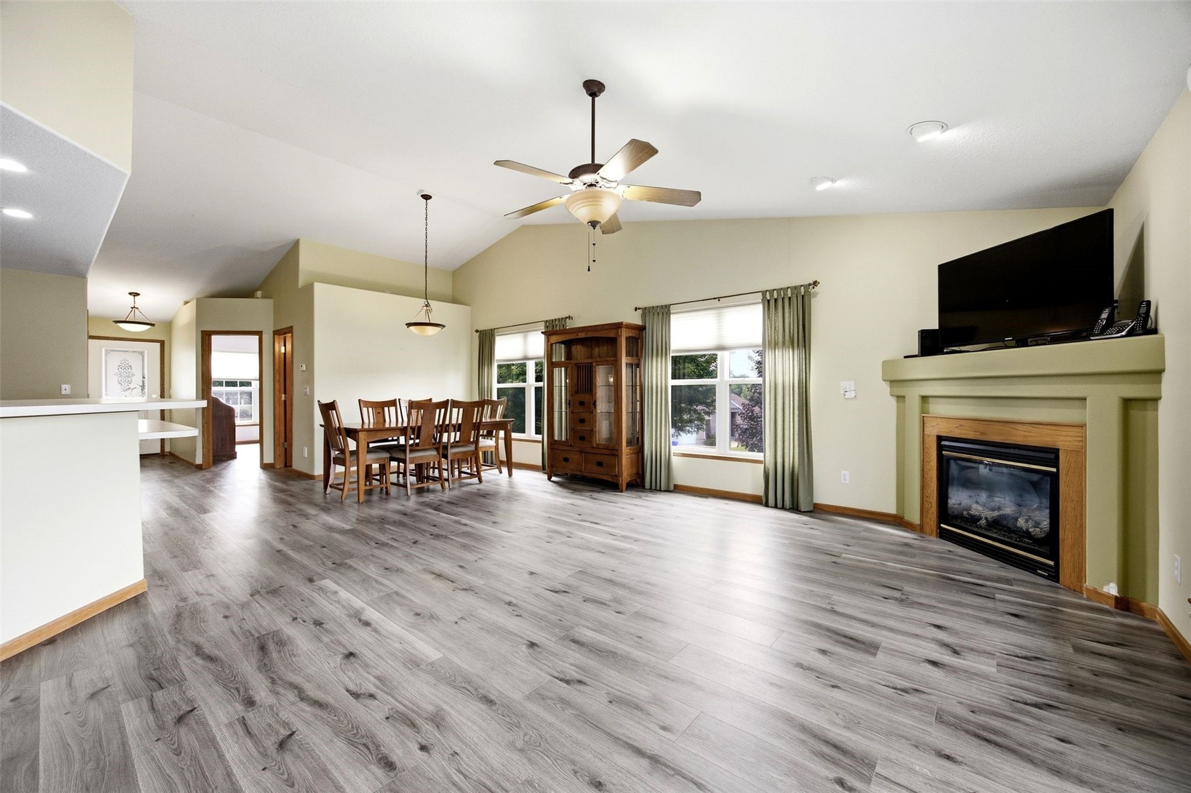 931 Willow Lane Lisbon IA 52253