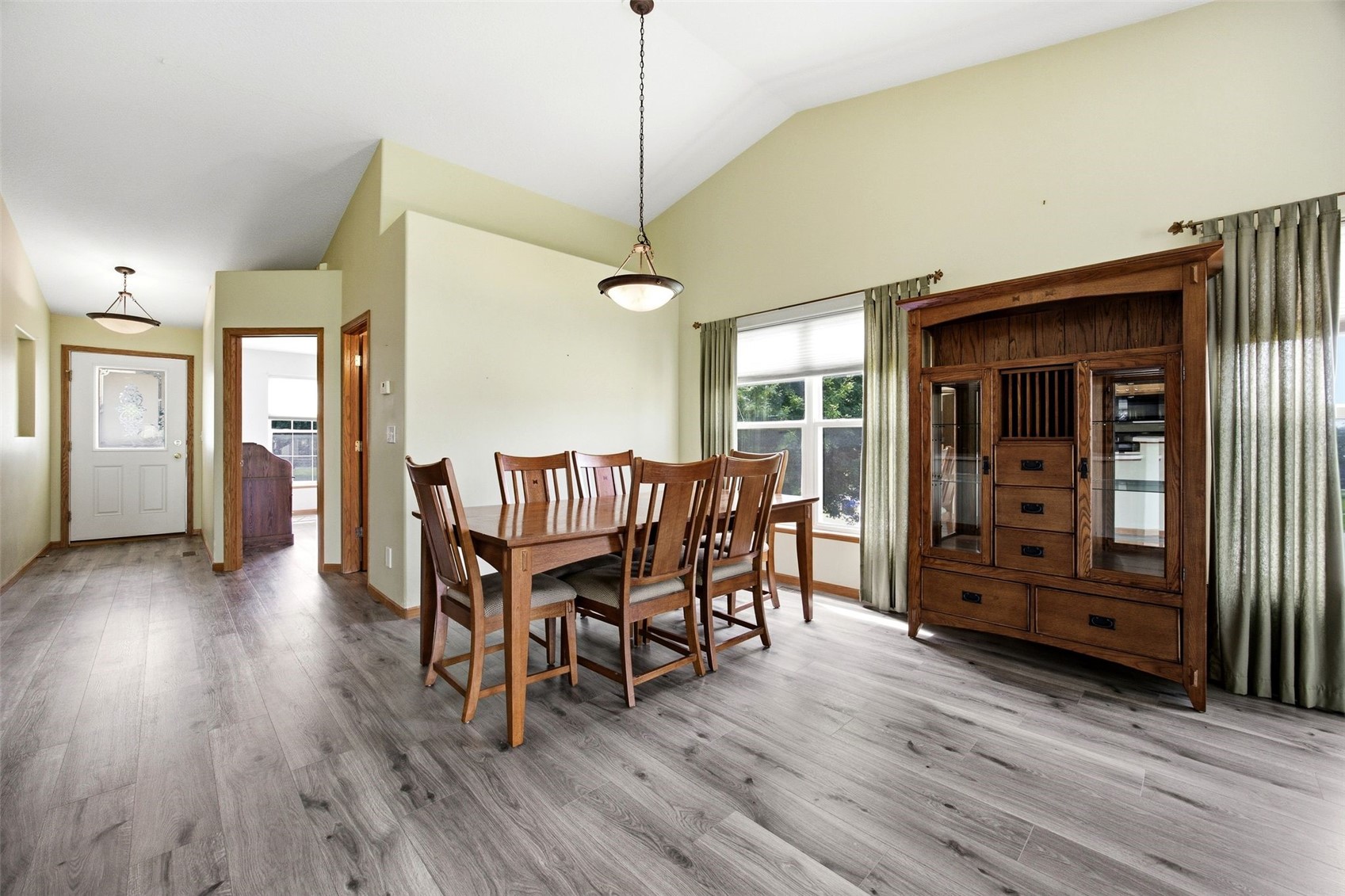 931 Willow Lane Lisbon IA 52253