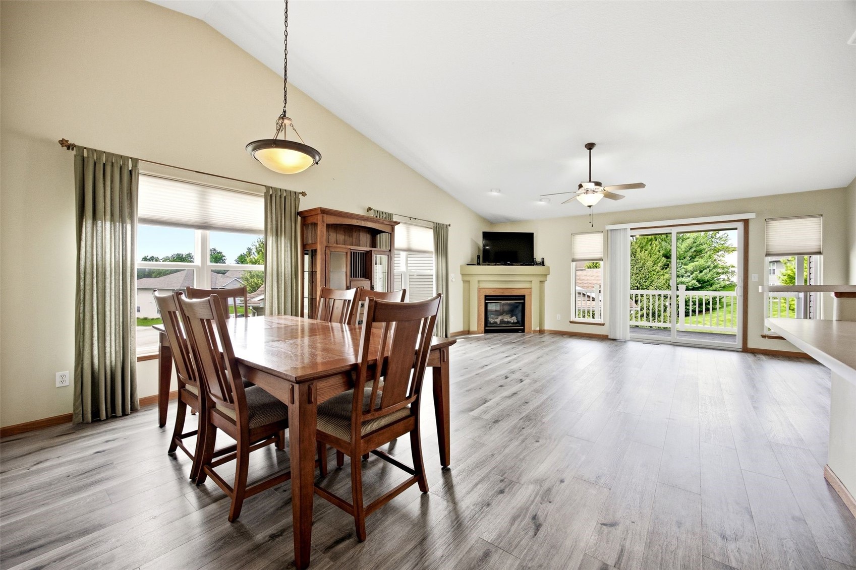 931 Willow Lane Lisbon IA 52253