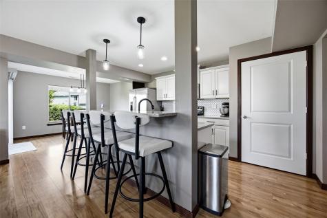 1515 Cedar Springs Drive North Liberty IA 52317