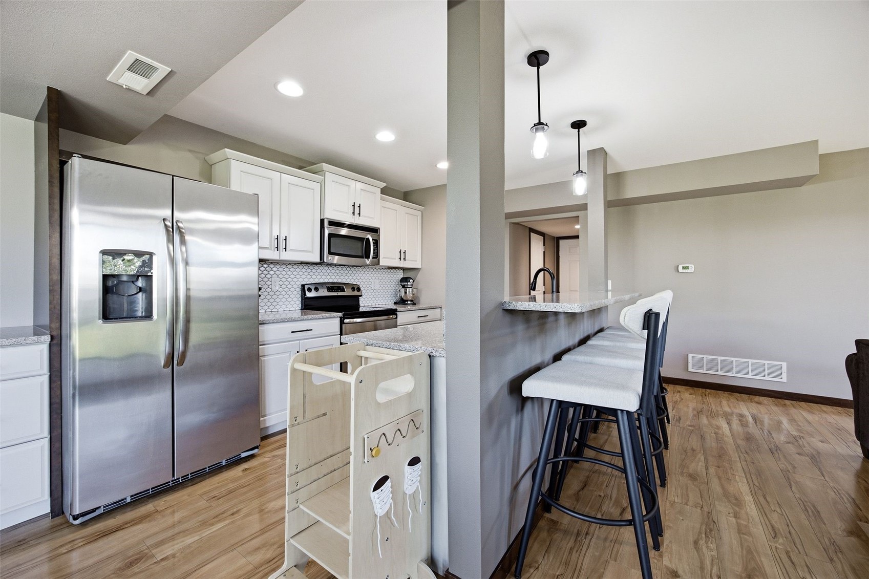 1515 Cedar Springs Drive North Liberty IA 52317