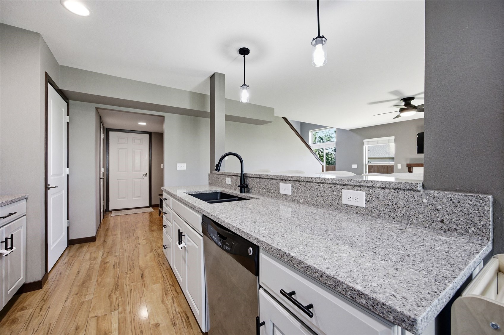 1515 Cedar Springs Drive North Liberty IA 52317