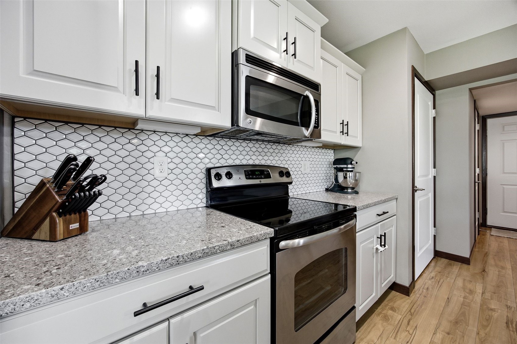 1515 Cedar Springs Drive North Liberty IA 52317