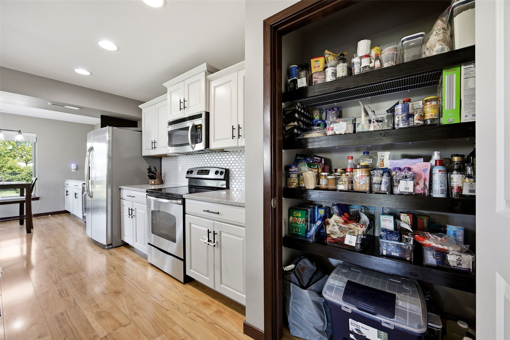 1515 Cedar Springs Drive North Liberty IA 52317