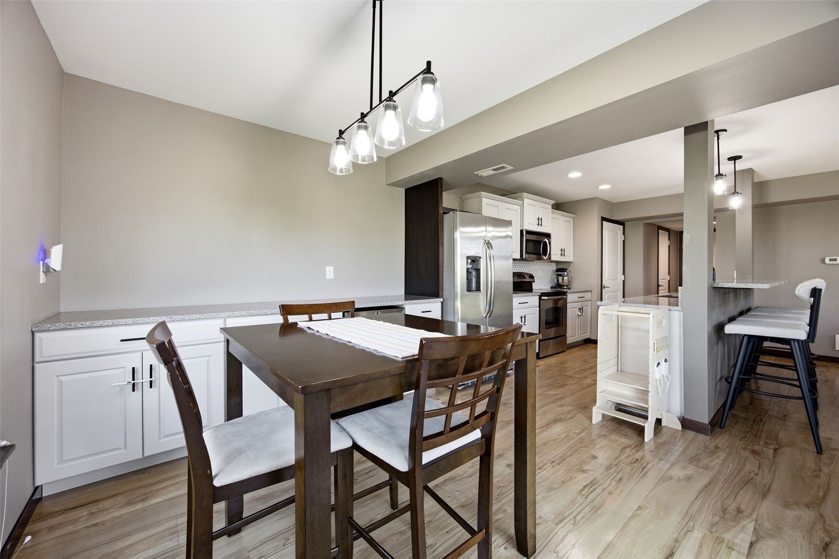 1515 Cedar Springs Drive North Liberty IA 52317