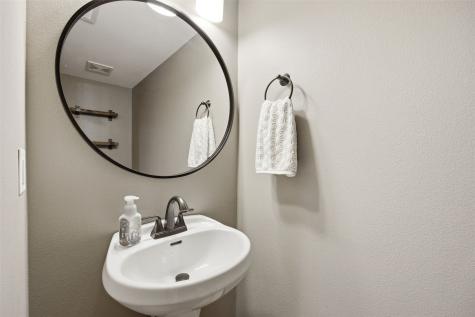 1515 Cedar Springs Drive North Liberty IA 52317