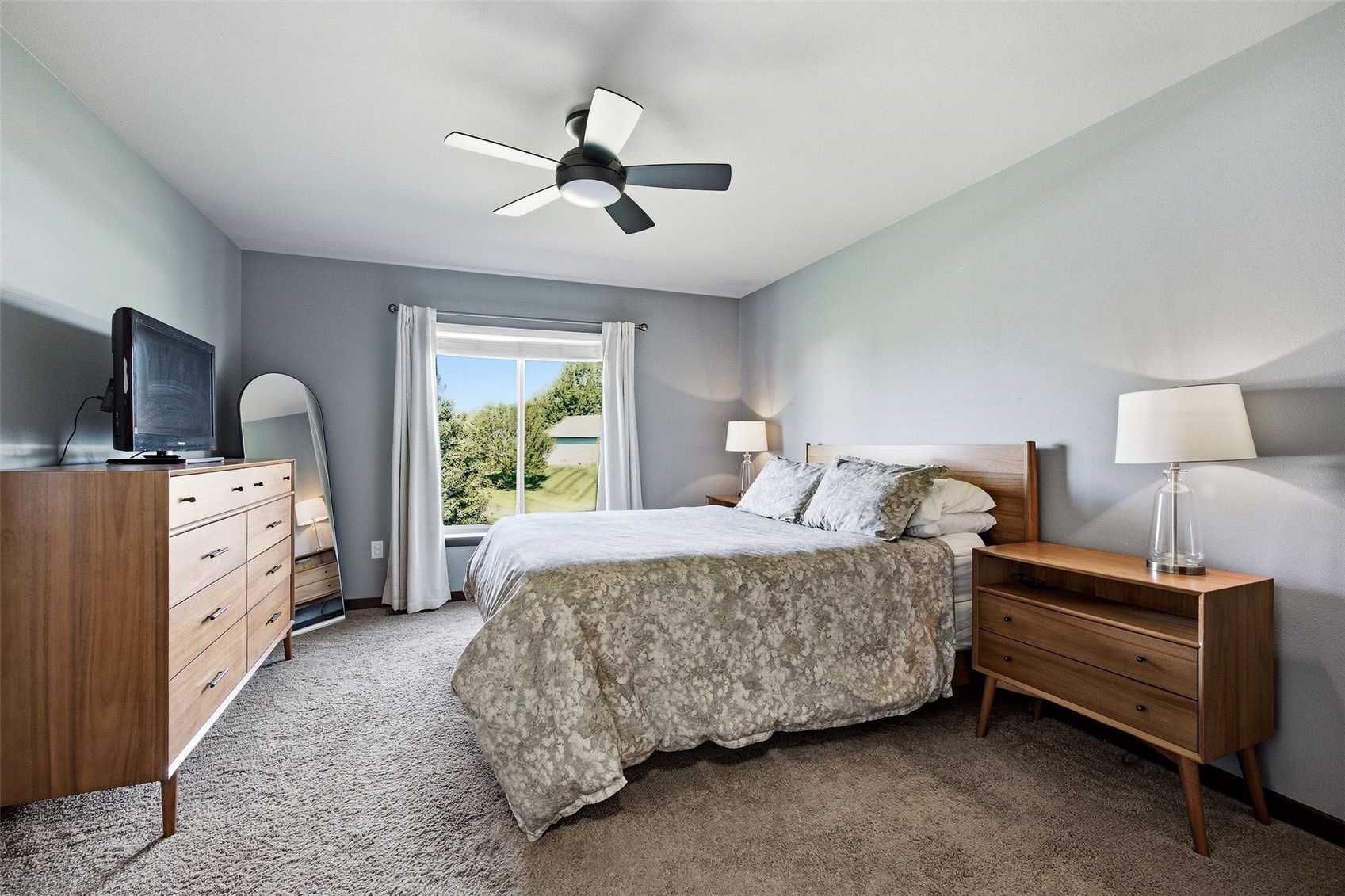 1515 Cedar Springs Drive North Liberty IA 52317