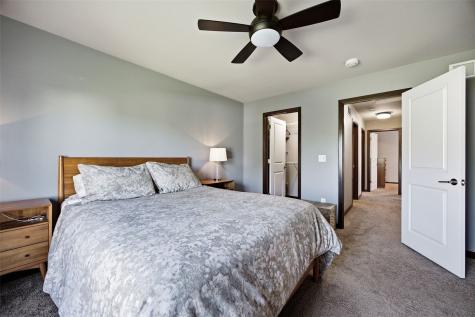 1515 Cedar Springs Drive North Liberty IA 52317