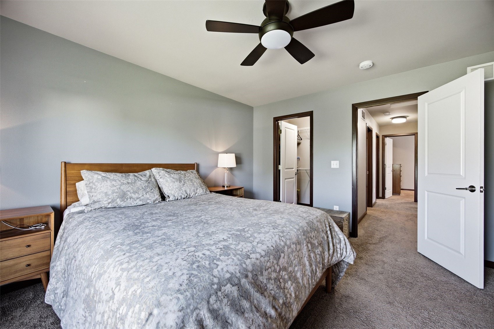 1515 Cedar Springs Drive North Liberty IA 52317